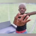 Aidan - @aidan_bowman3 - Instagram