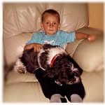 Aidan Bowman - @aidanbow17 - Instagram