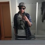 Aidan Bowman - @bowman_aidan - Instagram