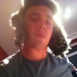 Aidan Bowman - @aidan220889 - Instagram