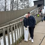 Aidan Bowman - @abowman720 - Instagram
