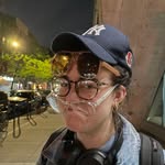 aidan bowman - @aidan__bowman - Instagram