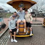 Aidan Bowman - @aidan.bowman92 - Instagram