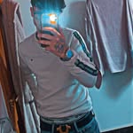 aidan bowman - @amb_ox12 - Instagram