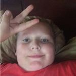 Aidan Bowman - @thebigabe - Instagram