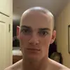 Aidan[_]Bowman - @genericguy15 - TikTok