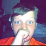 Aidan Bowman - @aidan.bowman - Instagram
