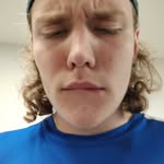 Aidan Bowman - @aidanbowman31 - Instagram