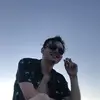 Aidan Bowman - @a.r.bowie - TikTok