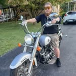 Aidan Bowman - @elitesteel_1 - Instagram