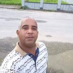 Aidan Bowman - @aidanbowman67 - Instagram