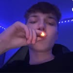 Aidan Bowman - @a1danbowman06 - Instagram