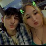 Aidan Bowman - @kai_aidan0530 - Instagram