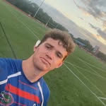 Aidan Bowman - @aidanthebowman - Instagram