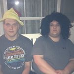 Aidan Bowman - @beanerthememerrrrr_54 - Instagram