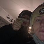 Aidan Bowman - @aidan_bowman - Instagram