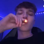 Aidan Bowman - @aidan_bowman__ - Instagram
