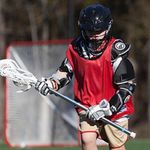 Aidan Bowman - @aidan_r_bowman - Instagram