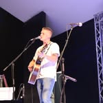 Aidan Bowman - @aidanbowmanmusic - Instagram