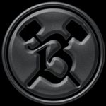 Aidan Bowman - @bowmanblacksmithing - Instagram