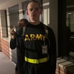 Aidan Bowman - @aidanbowman8 - Instagram