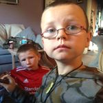 Aidan Bowman 😎 - @_.aidan.bowman._ - Instagram