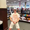 Aidan Bowman - @poptropsop - TikTok