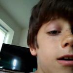 Aidan Bowman Smith - @aidanbowmansmith - Instagram