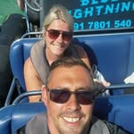 Aidan David Bowman - @aidanbowman24 - Instagram