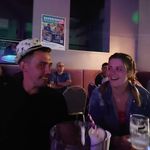 Aidan David Bowman - @bowmanaidan - Instagram