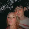 AidanBowman - @aidan_42069 - TikTok