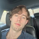 @aidanbowman__ - Instagram