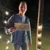 aidanbowmanmusic - @aidanbowmanmusic - TikTok