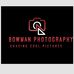 Aiden Bowman - Facebook