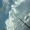 vegito - @aidanbowman81 - TikTok
