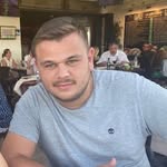@_aidanboyce - Instagram