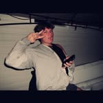Aidan - @aidan_boyce.06 - Instagram
