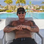 Aidan “Booze” Boyce - @803_aidanboyce - Instagram
