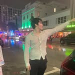 Aidan Boyce - @aidan.boyce_ - Instagram