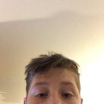 Aidan Boyce - @aidan_likesports - Instagram
