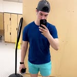 Aidan Boyce - @aid.anboyce - Instagram