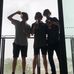 Aidan Boyce - Facebook