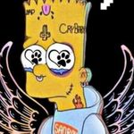 aidan boyce - @loyal_tyking - Instagram