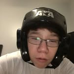 Aidan Boyce - @aidab4242 - Instagram