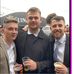 Aidan Boyce - Facebook