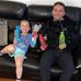 Aidan Boyce - Facebook