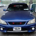 aidan boyce - @aidanboyce2011 - Instagram