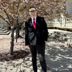 Aidan Boyce - @aboyce08 - Instagram