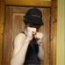 Aidan Boyce - Facebook
