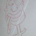 Aidan Boyce - Facebook